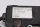 Vindruteställdon, vindrutedrivning BMW R 1200 RT R12T K26 0368 05-09