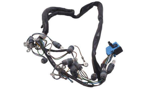 Kabelboom cockpit indicatielampjes BMW R 1100 S 259 0422 R2S 98-05