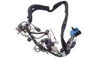 Kabelboom cockpit indicatielampjes BMW R 1100 S 259 0422 R2S 98-05