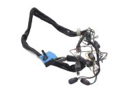 Kabelboom cockpit indicatielampjes BMW R 1100 S 259 0422 R2S 98-05