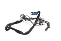 Kabelboom cockpit indicatielampjes BMW R 1100 S 259 0422 R2S 98-05