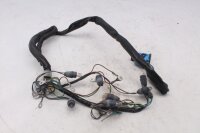 Kabelboom cockpit indicatielampjes BMW R 1100 S 259 0422 R2S 98-05