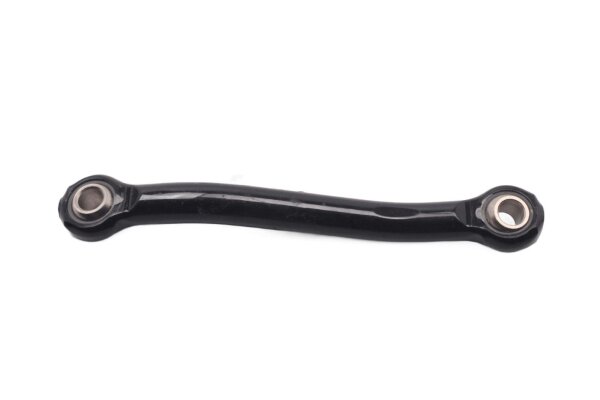 Schalthebel Gestänge Schaltstange Harley-Davidson Low Rider S 1868 FXLRS 20-20