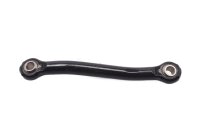 Gearshift lever linkage, shift rod Harley-Davidson Low...