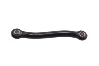 Gearshift lever linkage, shift rod Harley-Davidson Low...