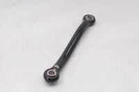 Schalthebel Gestänge Schaltstange Harley-Davidson Low Rider S 1868 FXLRS 20-20