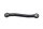 Schalthebel Gestänge Schaltstange Harley-Davidson Low Rider S 1868 FXLRS 20-20