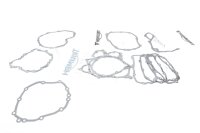 Engine gasket set, complete set of gaskets Triumph...