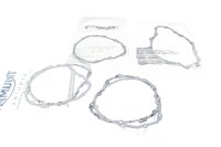 Engine gasket set, complete set of gaskets Triumph...