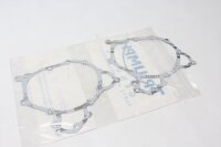 Motordichtsatz Dichtungssatz Dichtungen komplett Triumph universell