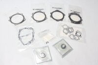 Complete motorpakkingenset, asafdichting, pakkingset...