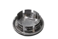 Rear right trim cover, protective cap Yamaha FSZ 1000...