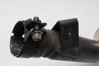 Uitlaatdemper, einddemper Yamaha FSZ 1000 Fazer RN14 05-05