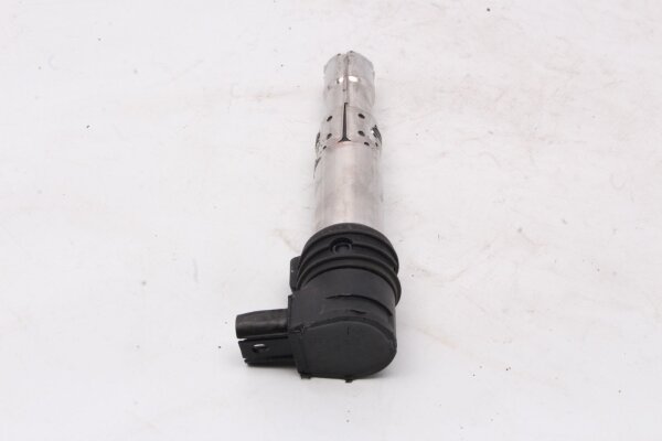 Tændspole, enkelt tændspole, højre tænding BMW R 1200 RT R12T K26 0368 05-09