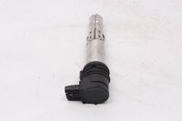Tændspole, enkelt tændspole, højre tænding BMW R 1200 RT R12T K26 0368 05-09