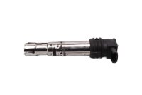 Tændspole, enkelt tændspole, højre tænding BMW R 1200 RT R12T K26 0368 05-09