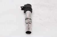 Tændspole, enkelt tændspole, højre tænding BMW R 1200 RT R12T K26 0368 05-09