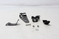 Ajovalon kiinnike, lampunpidin, edessä Yamaha FSZ 1000 Fazer RN14 05-05