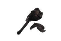 Bromsspakens huvudcylinder fram BMW R 1200 RT R12T K26 0368 05-09