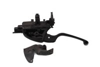 Bromsspakens huvudcylinder fram BMW R 1200 RT R12T K26 0368 05-09