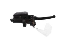 Bromsspakens huvudcylinder fram BMW R 1200 RT R12T K26 0368 05-09
