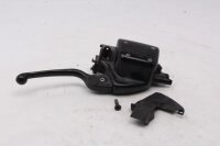 Bromsspakens huvudcylinder fram BMW R 1200 RT R12T K26 0368 05-09
