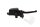 Bromsspakens huvudcylinder fram BMW R 1200 RT R12T K26 0368 05-09
