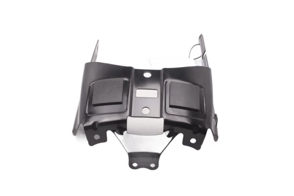 Nummerpladeholder Harley-Davidson Softail 1745 FXST Standard 25-25