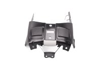 support de plaque dimmatriculation Harley-Davidson...