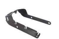 support de plaque dimmatriculation Harley-Davidson...