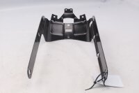 Nummerpladeholder Harley-Davidson Softail 1745 FXST Standard 25-25