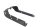 Nummerpladeholder Harley-Davidson Softail 1745 FXST Standard 25-25