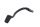 Bakre bromshandtag, fotbromspedal Harley-Davidson Dyna Fat Bob 1690 FXDF 17-17