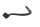 Bakre bromshandtag, fotbromspedal Harley-Davidson Dyna Fat Bob 1690 FXDF 17-17