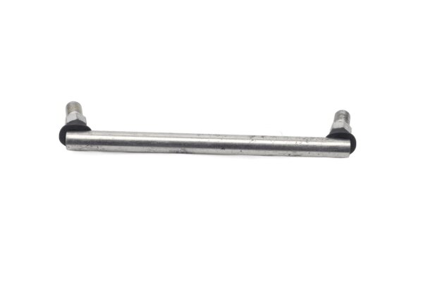 shift linkage, shift lever rod Harley-Davidson Dyna Super Glide 1584 FXD 10-10