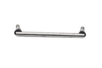 shift linkage, shift lever rod Harley-Davidson Dyna Super...
