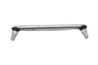 shift linkage, shift lever rod Harley-Davidson Dyna Super...