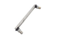 shift linkage, shift lever rod Harley-Davidson Dyna Super Glide 1584 FXD 10-10