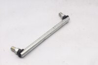 shift linkage, shift lever rod Harley-Davidson Dyna Super Glide 1584 FXD 10-10
