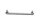 shift linkage, shift lever rod Harley-Davidson Dyna Super Glide 1584 FXD 10-10