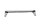 shift linkage, shift lever rod Harley-Davidson Dyna Super Glide 1584 FXD 10-10