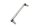 shift linkage, shift lever rod Harley-Davidson Dyna Super Glide 1584 FXD 10-10