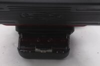 Nummerpladeholderens reflektor Harley-Davidson Low Rider S 1868 FXLRS 22-22
