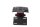 Nummerpladeholderens reflektor Harley-Davidson Low Rider S 1868 FXLRS 22-22