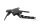 Nummerpladeholderens reflektor Harley-Davidson Low Rider S 1868 FXLRS 22-22