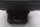 Nummerpladeholderens reflektor Harley-Davidson Low Rider S 1868 FXLRS 22-22