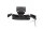 Nummerpladeholderens reflektor Harley-Davidson Low Rider S 1868 FXLRS 22-22