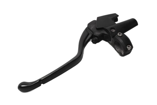 Clutch assembly, clutch lever, handlebar clamp BMW F 800 ST K71 0234 06-12