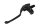 Clutch assembly, clutch lever, handlebar clamp BMW F 800 ST K71 0234 06-12