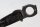 Clutch assembly, clutch lever, handlebar clamp BMW F 800 ST K71 0234 06-12